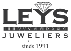 Juweliers Leys